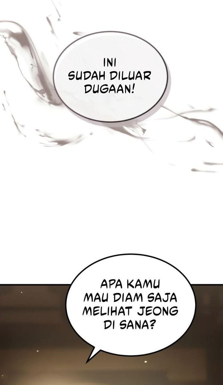 Absolute Dominion Chapter 35 - halaman 68