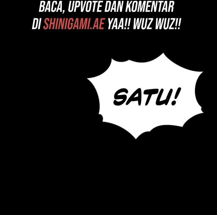 Absolute Dominion Chapter 35 - halaman 72