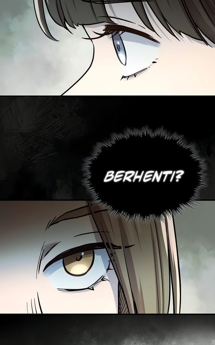 Absolute Dominion Chapter 36 - halaman 17