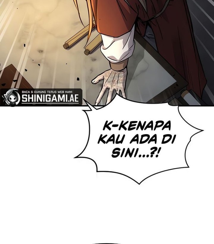 Absolute Dominion Chapter 36 - halaman 41