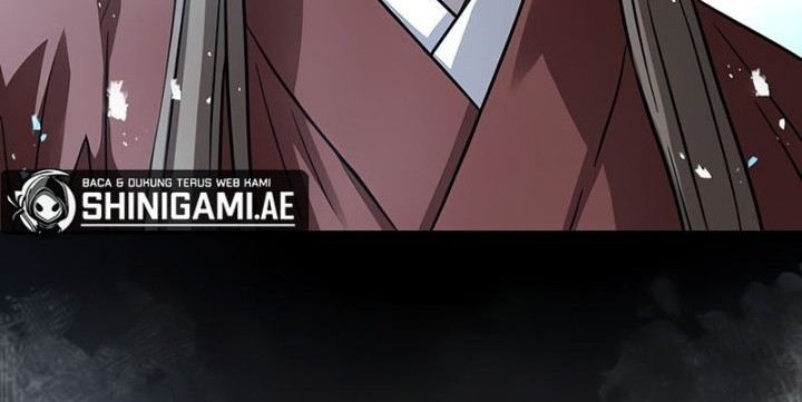 Absolute Dominion Chapter 36 - halaman 45