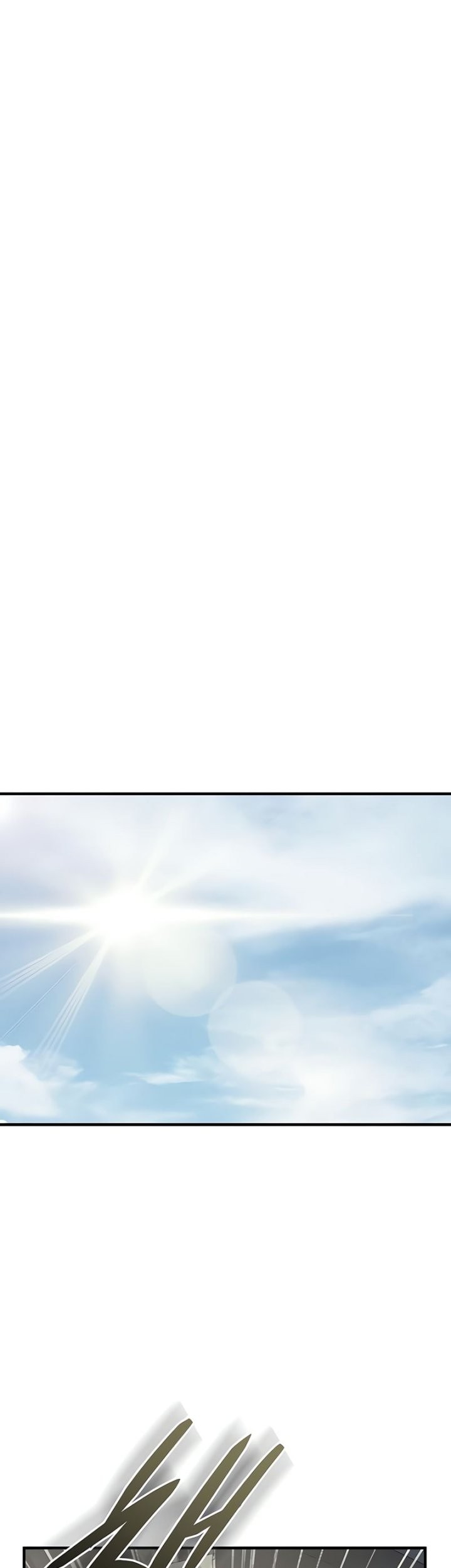 Absolute Dominion Chapter 36 - halaman 62