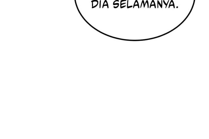 Absolute Dominion Chapter 36 - halaman 69