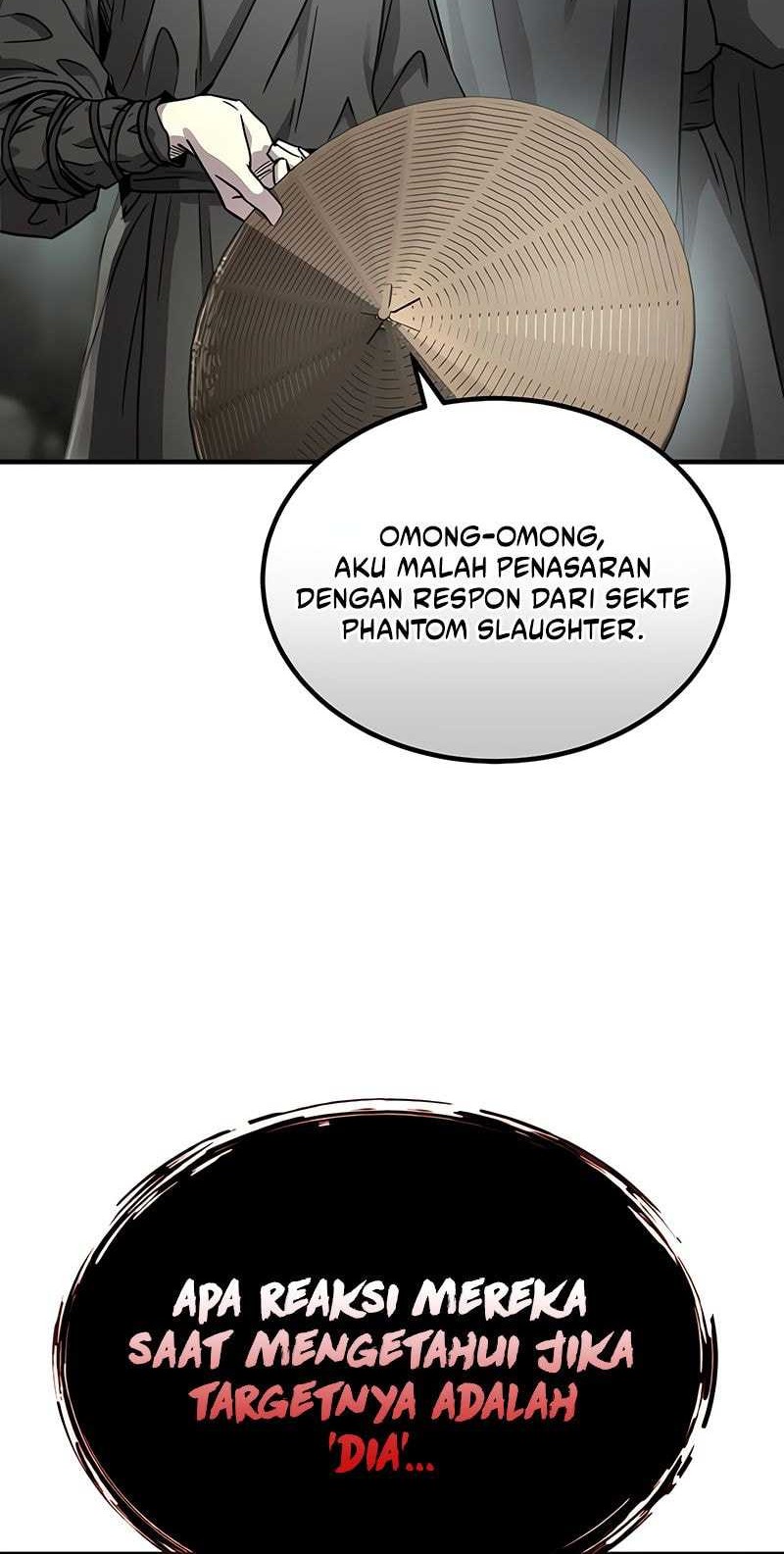 Absolute Dominion Chapter 37 - halaman 37