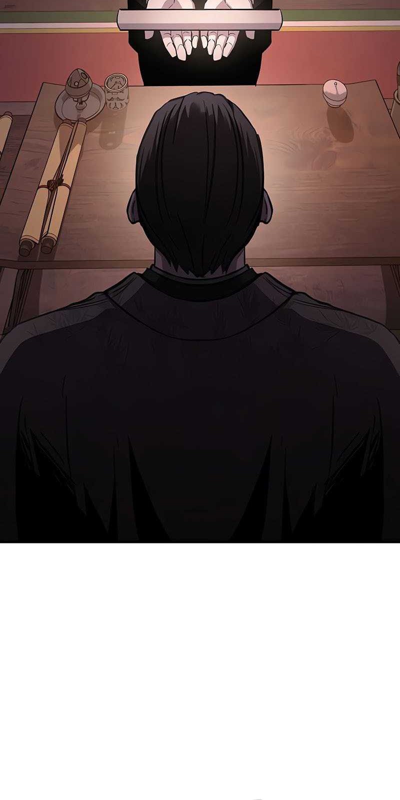 Absolute Dominion Chapter 37 - halaman 41