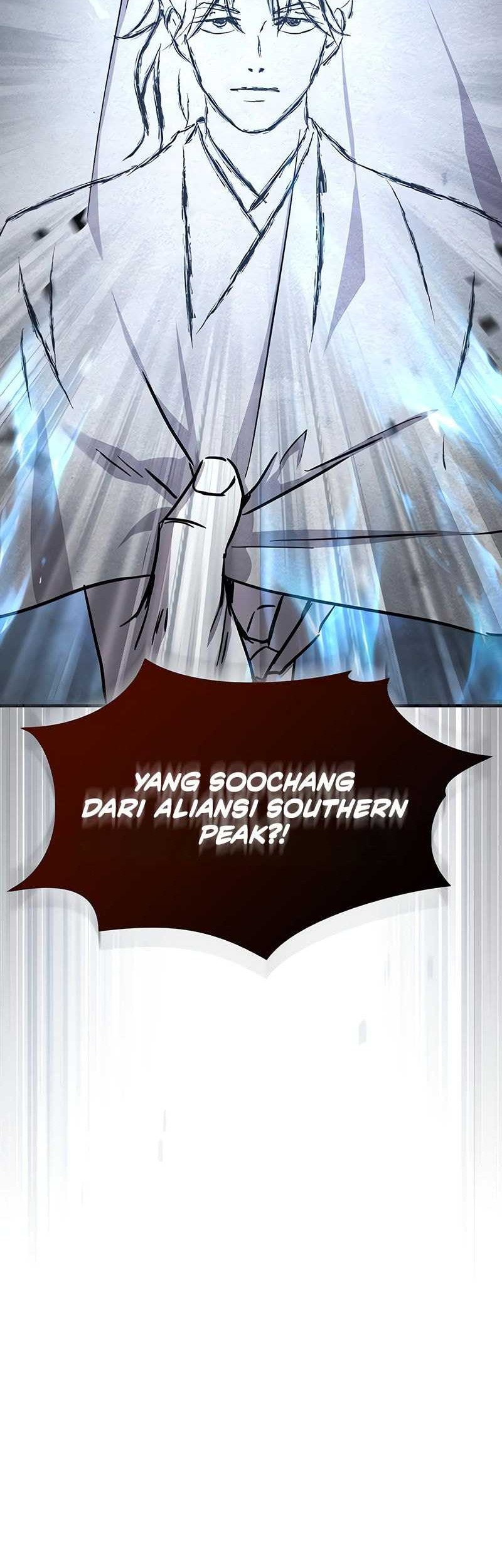 Absolute Dominion Chapter 37 - halaman 45