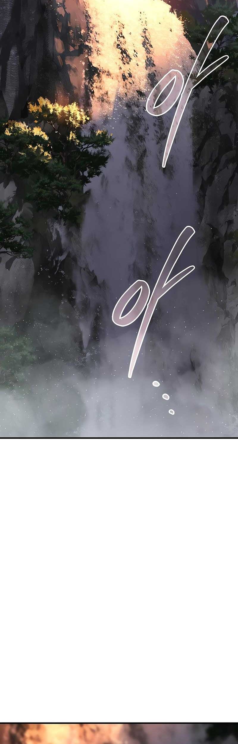 Absolute Dominion Chapter 37 - halaman 47