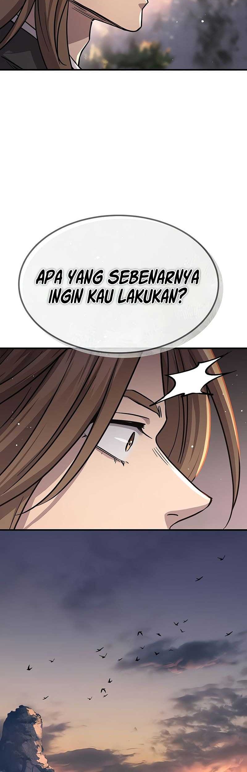 Absolute Dominion Chapter 37 - halaman 49