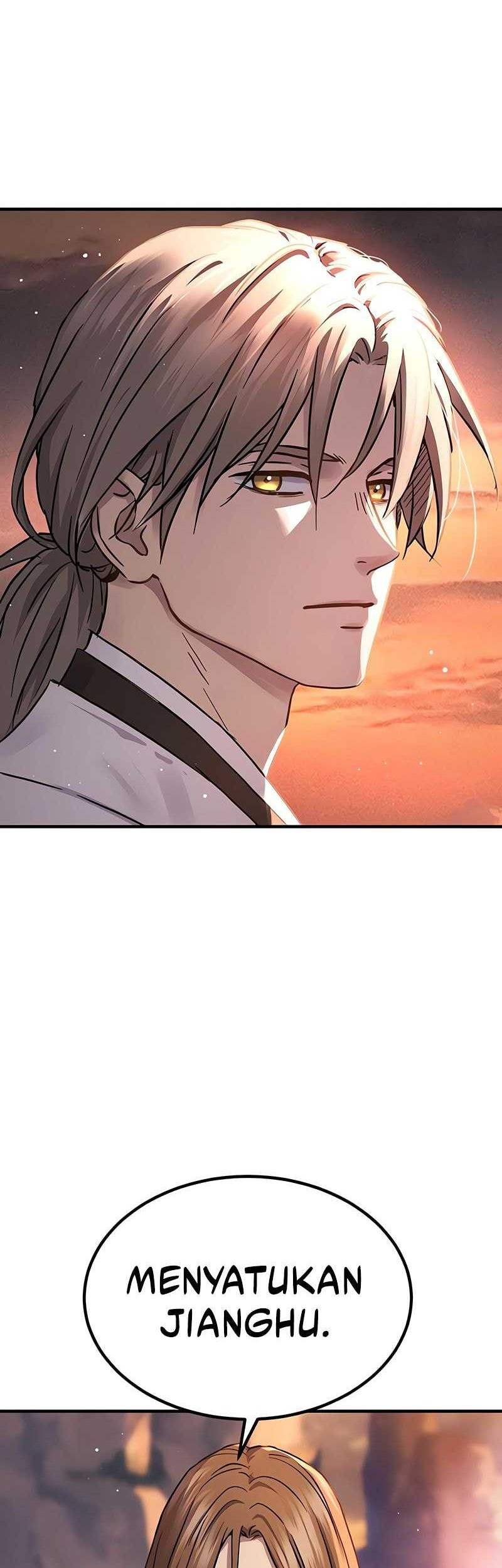 Absolute Dominion Chapter 37 - halaman 51