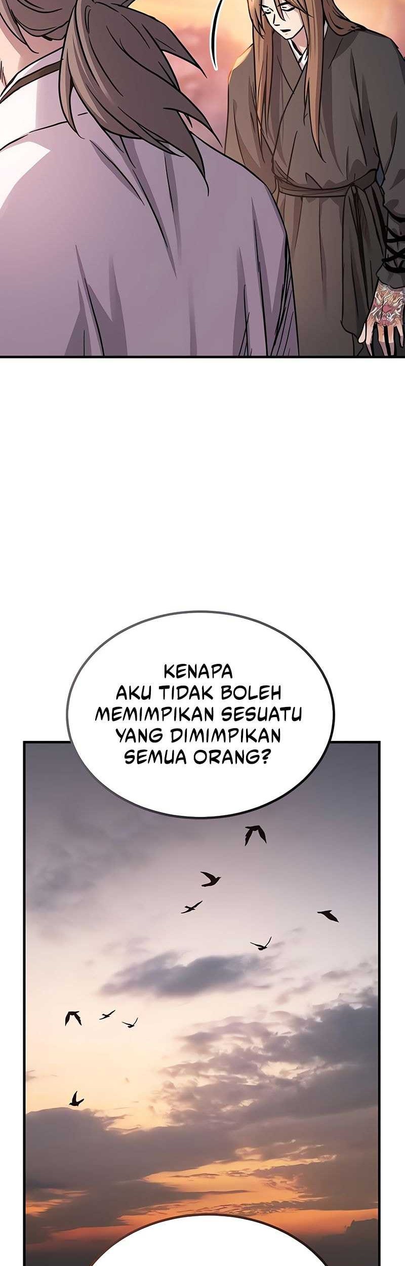 Absolute Dominion Chapter 37 - halaman 55