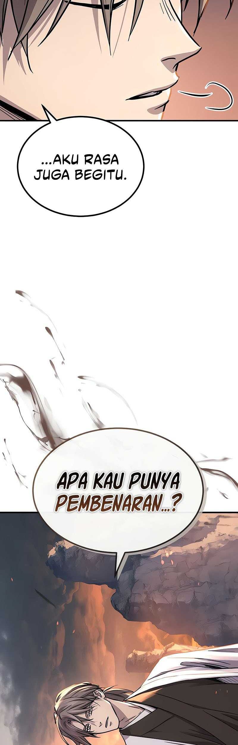 Absolute Dominion Chapter 37 - halaman 59