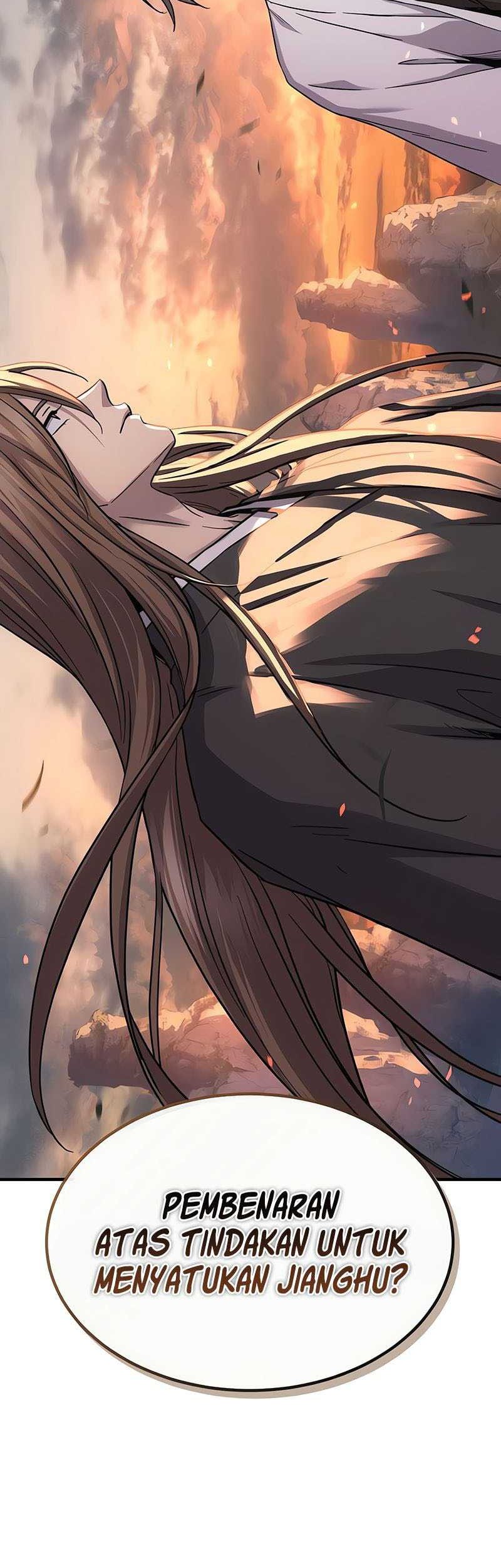 Absolute Dominion Chapter 37 - halaman 60