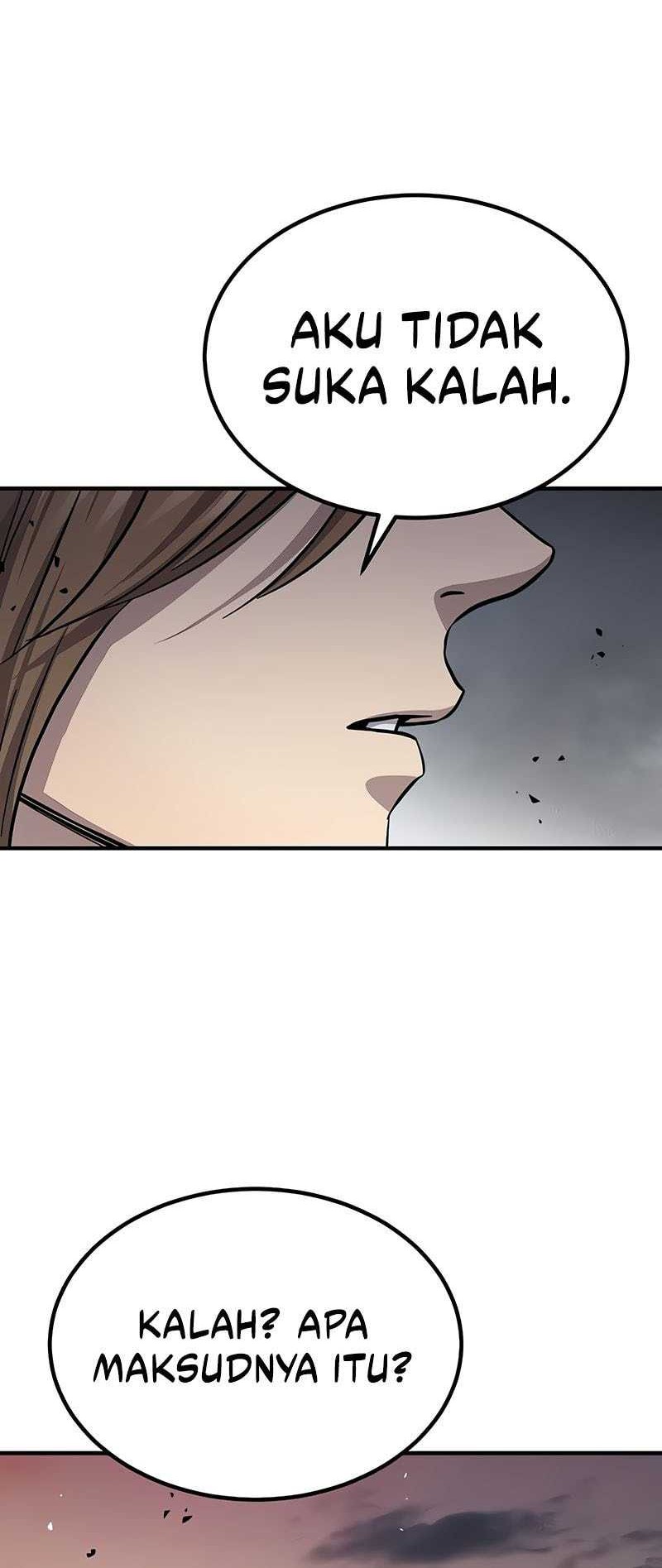 Absolute Dominion Chapter 37 - halaman 61