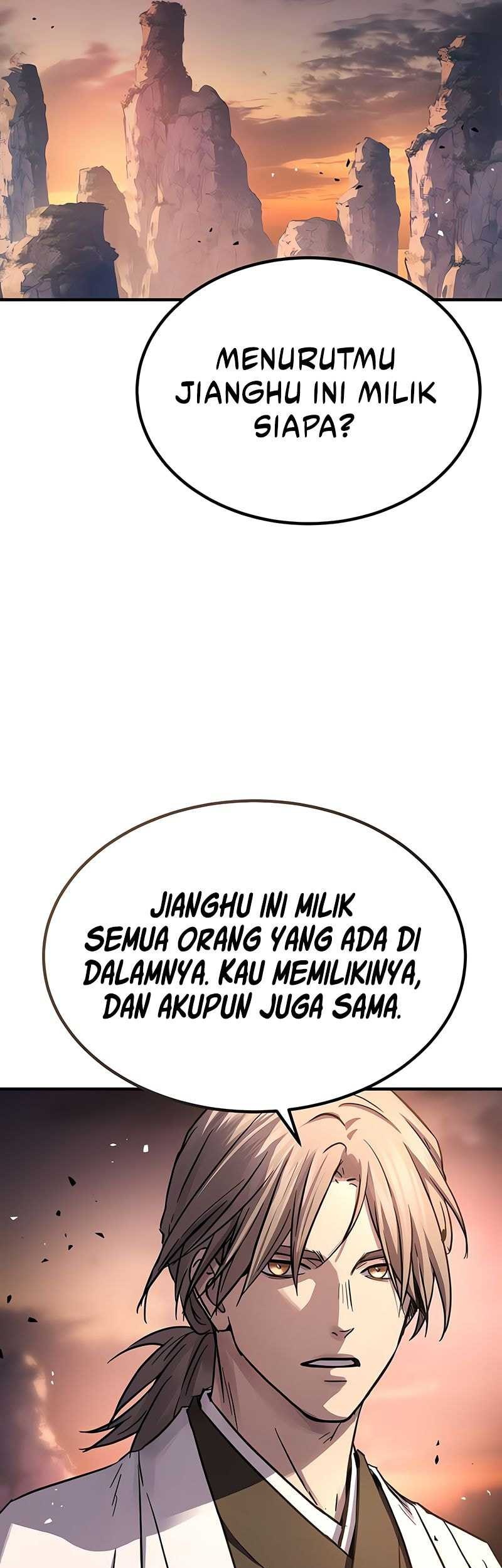 Absolute Dominion Chapter 37 - halaman 62