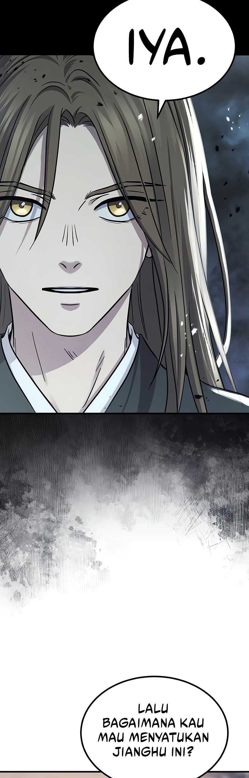 Absolute Dominion Chapter 37 - halaman 68