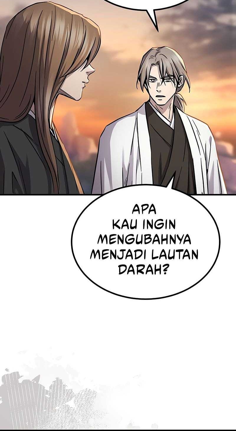 Absolute Dominion Chapter 37 - halaman 69