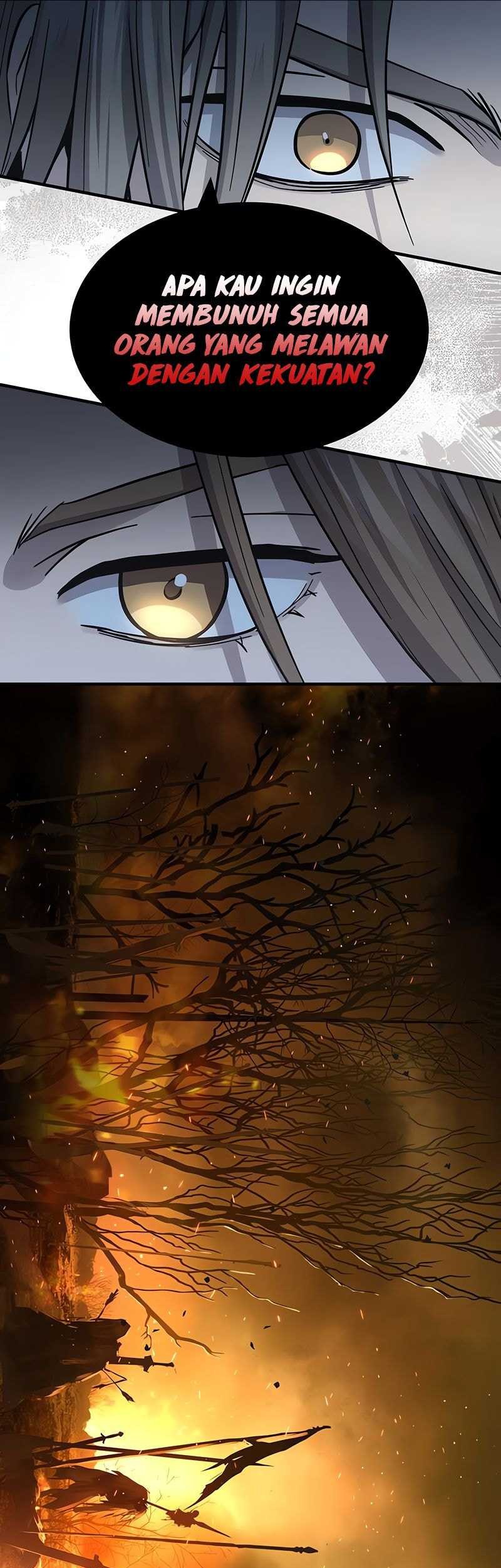 Absolute Dominion Chapter 37 - halaman 70