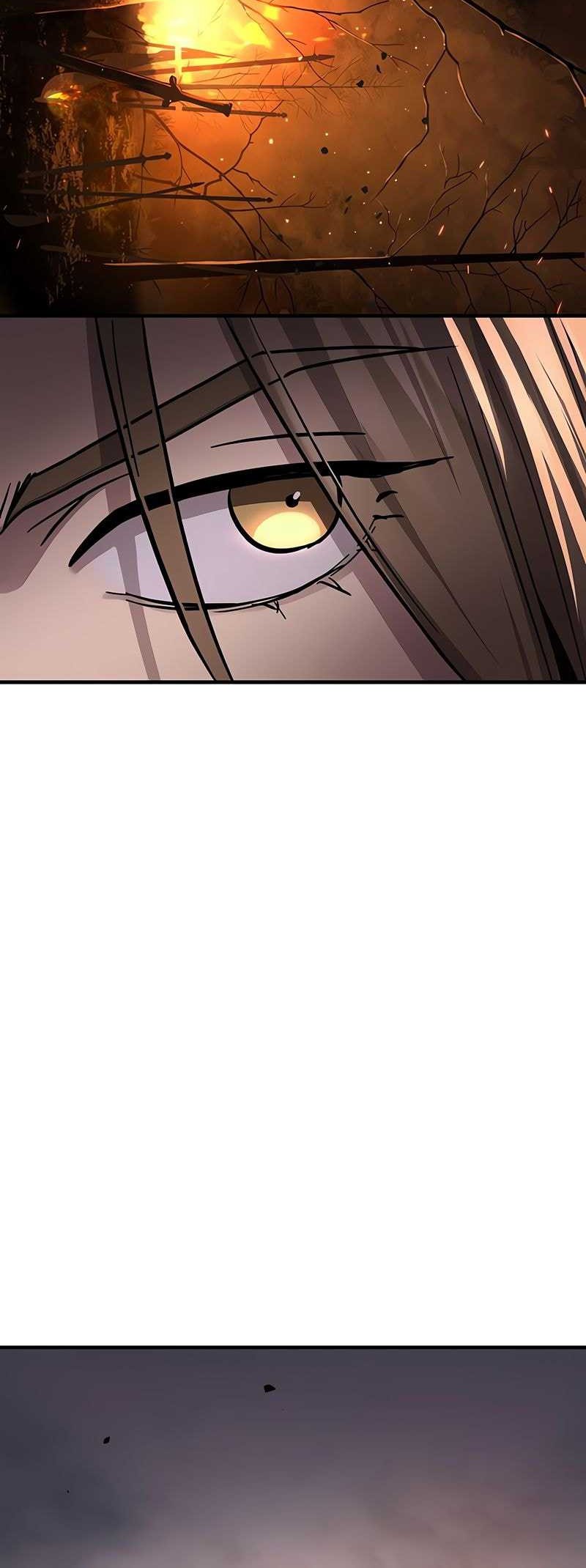 Absolute Dominion Chapter 37 - halaman 72