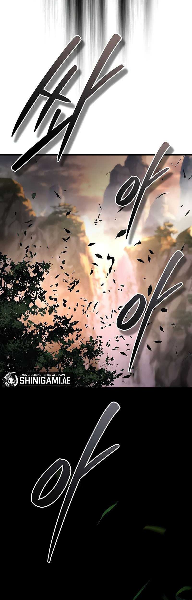 Absolute Dominion Chapter 37 - halaman 75