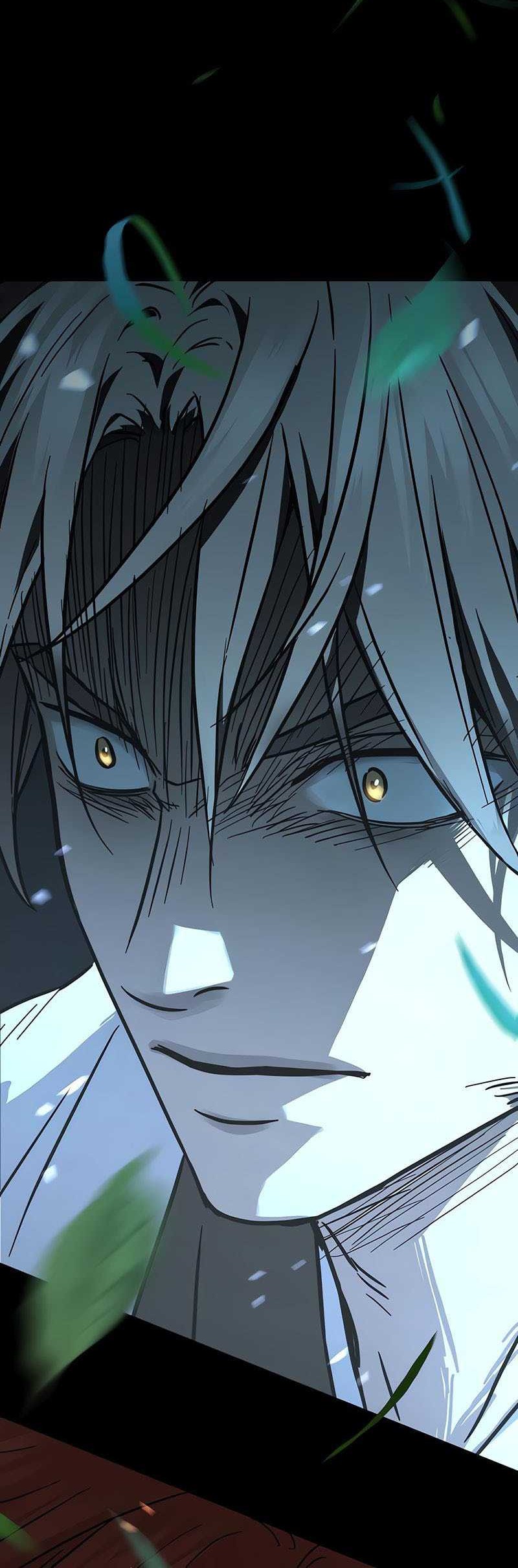Absolute Dominion Chapter 37 - halaman 76