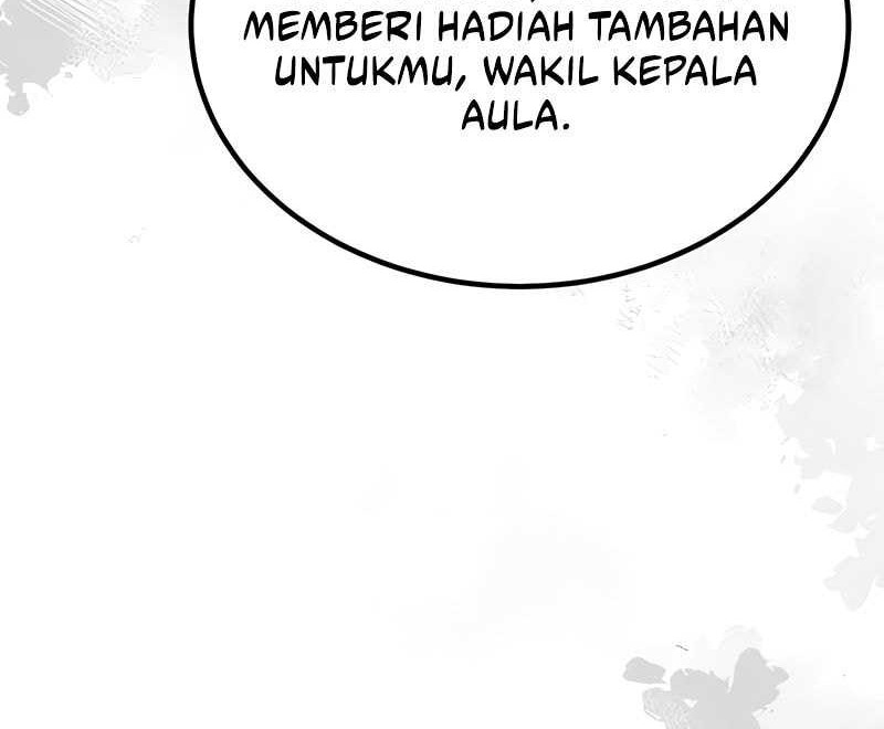 Absolute Dominion Chapter 37 - halaman 9