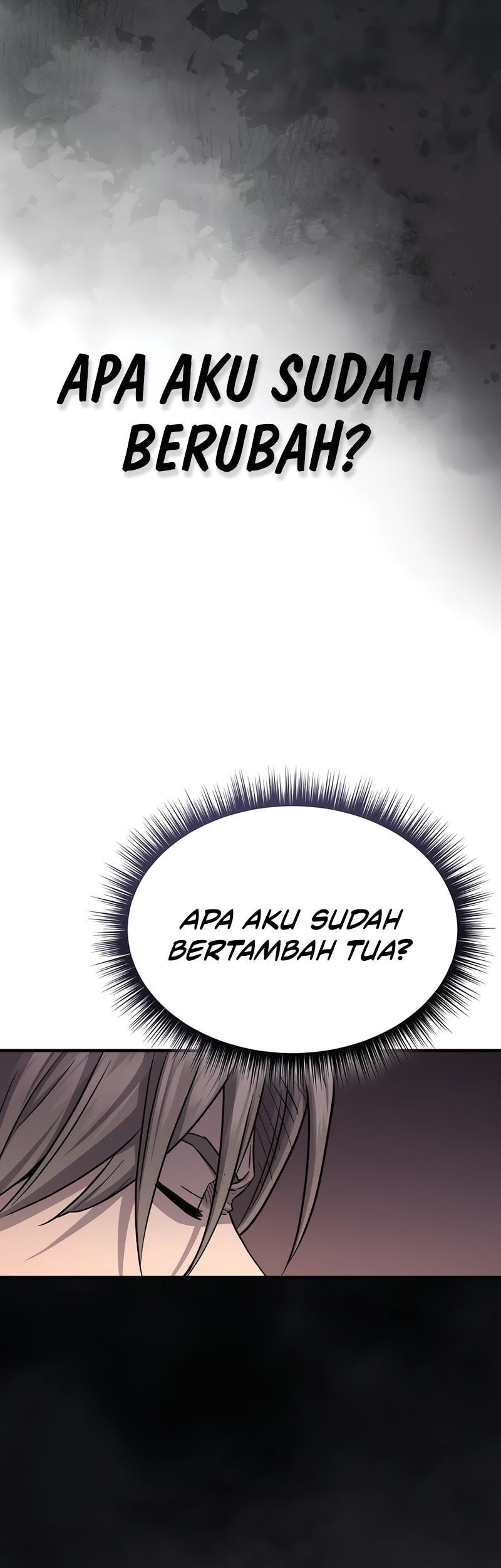 Absolute Dominion Chapter 38 - halaman 15