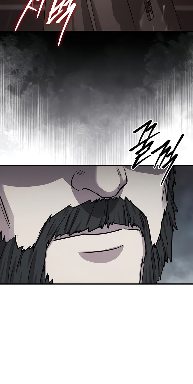 Absolute Dominion Chapter 38 - halaman 44