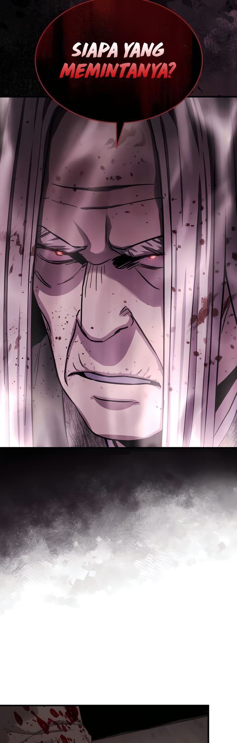 Absolute Dominion Chapter 38 - halaman 57