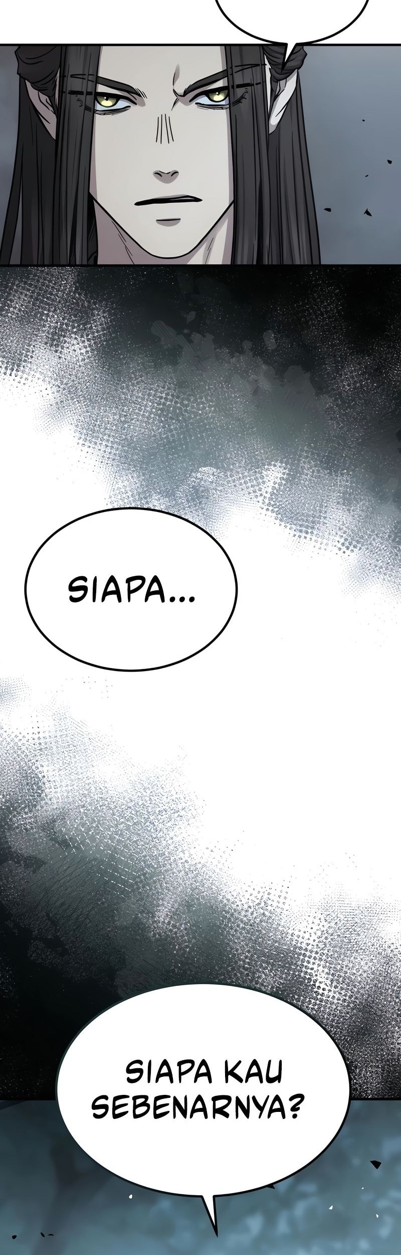 Absolute Dominion Chapter 38 - halaman 68