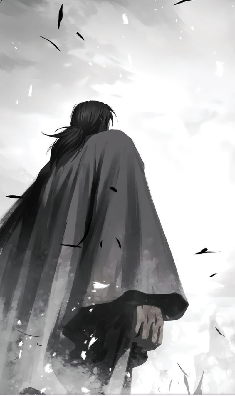 Absolute Dominion Chapter 38 - halaman 73