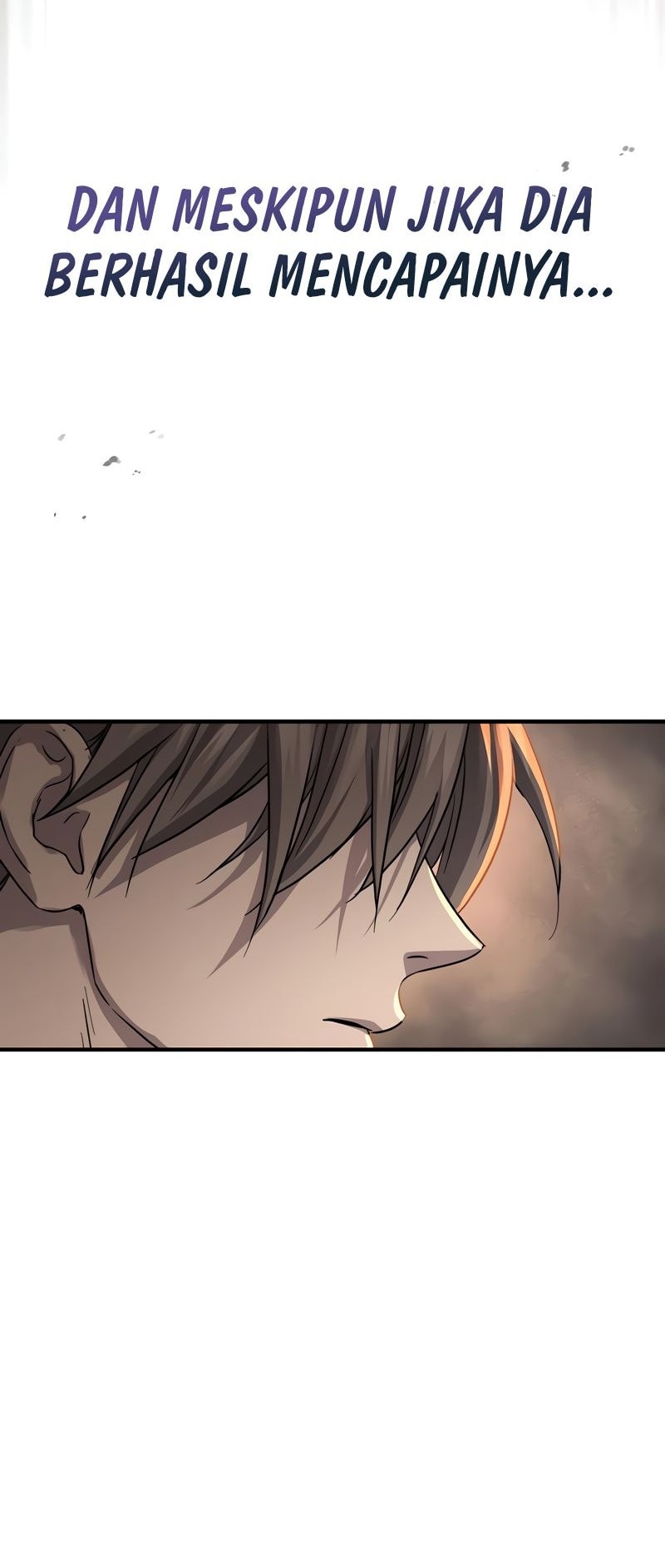 Absolute Dominion Chapter 38 - halaman 8