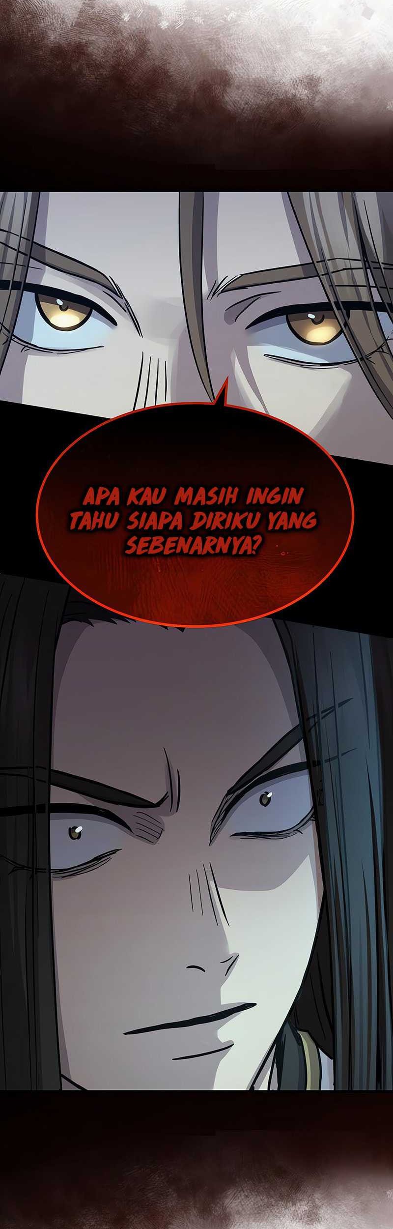 Absolute Dominion Chapter 39 - halaman 3