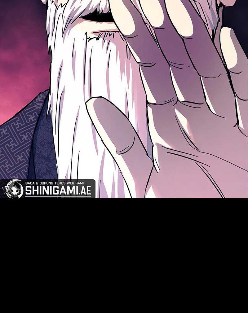 Absolute Dominion Chapter 39 - halaman 56