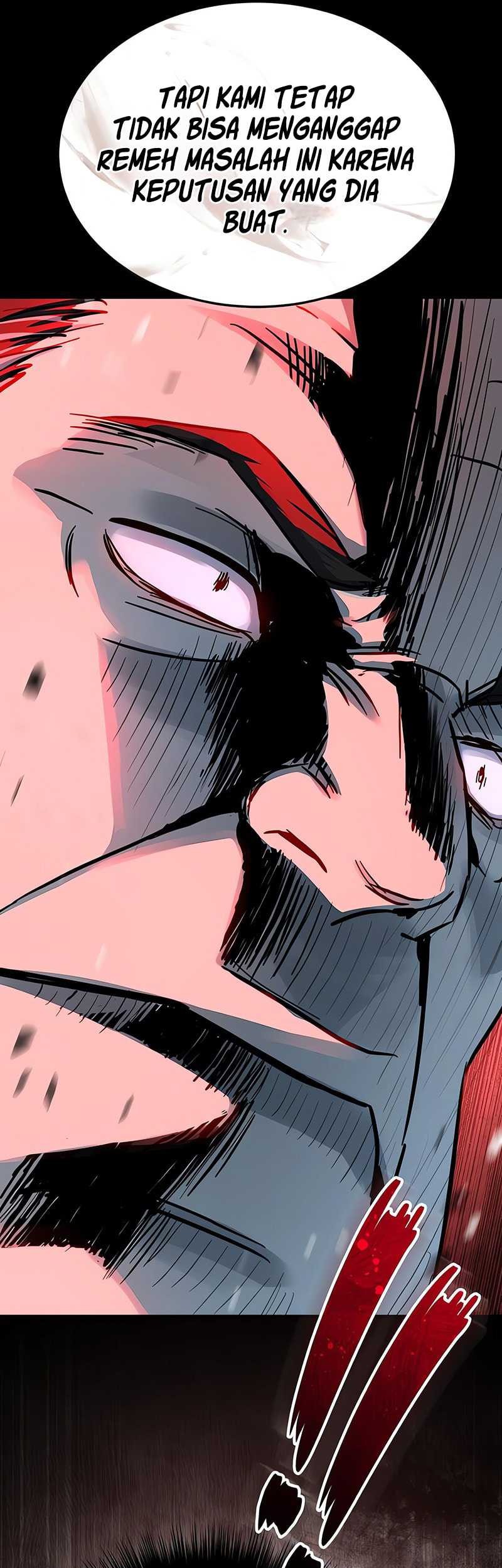Absolute Dominion Chapter 39 - halaman 57