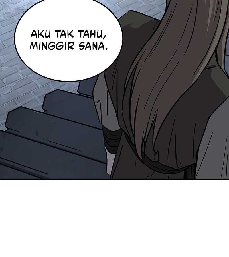 Absolute Dominion Chapter 39 - halaman 64