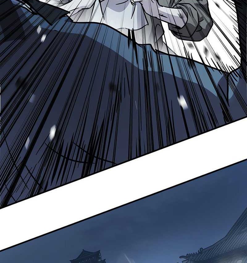Absolute Dominion Chapter 39 - halaman 67