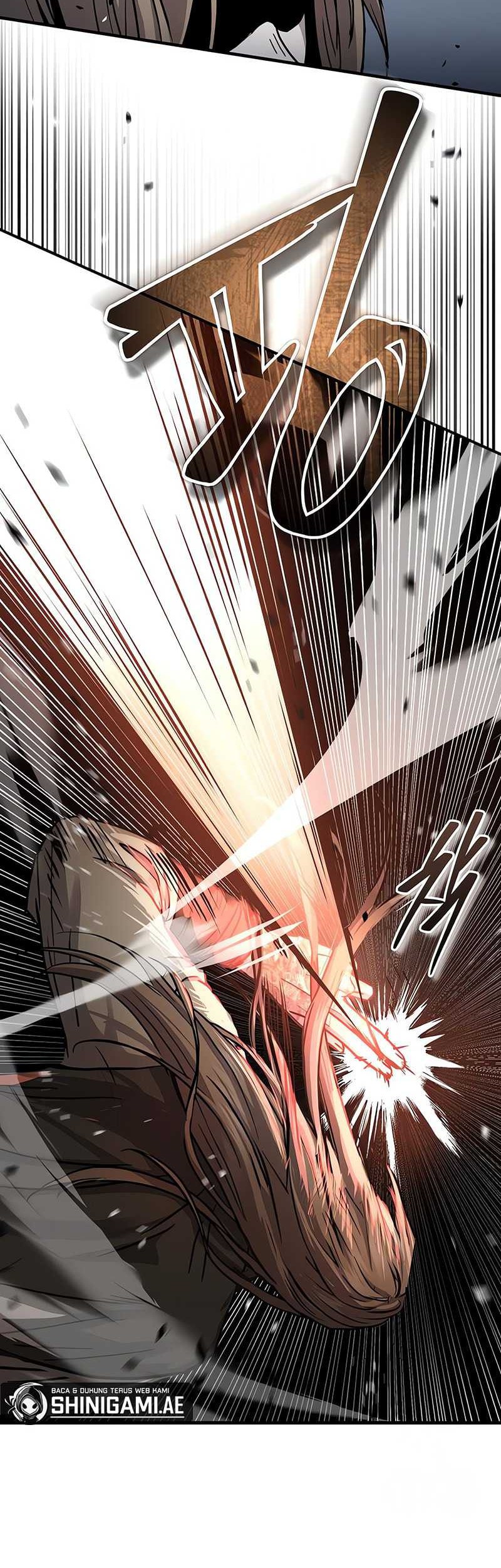 Absolute Dominion Chapter 39 - halaman 69