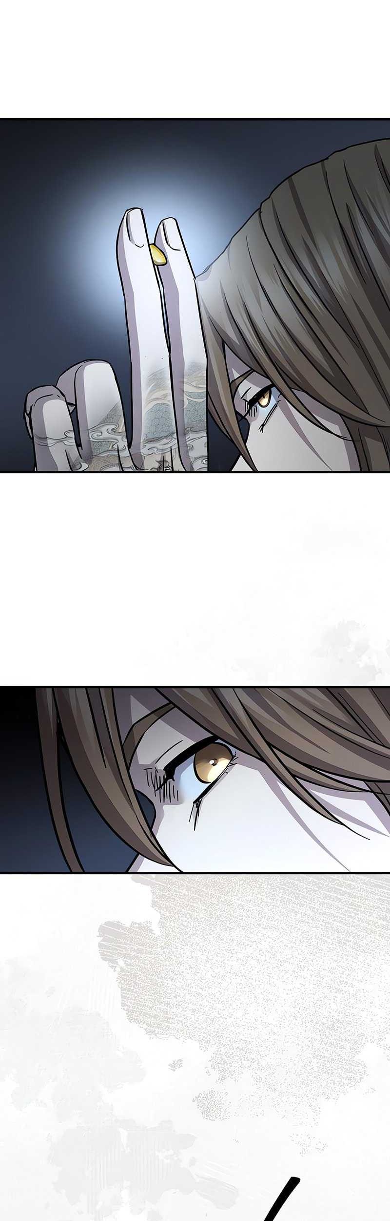 Absolute Dominion Chapter 39 - halaman 70