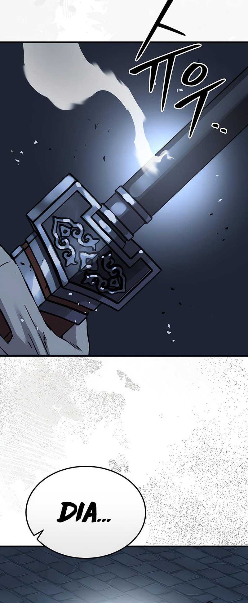 Absolute Dominion Chapter 39 - halaman 71