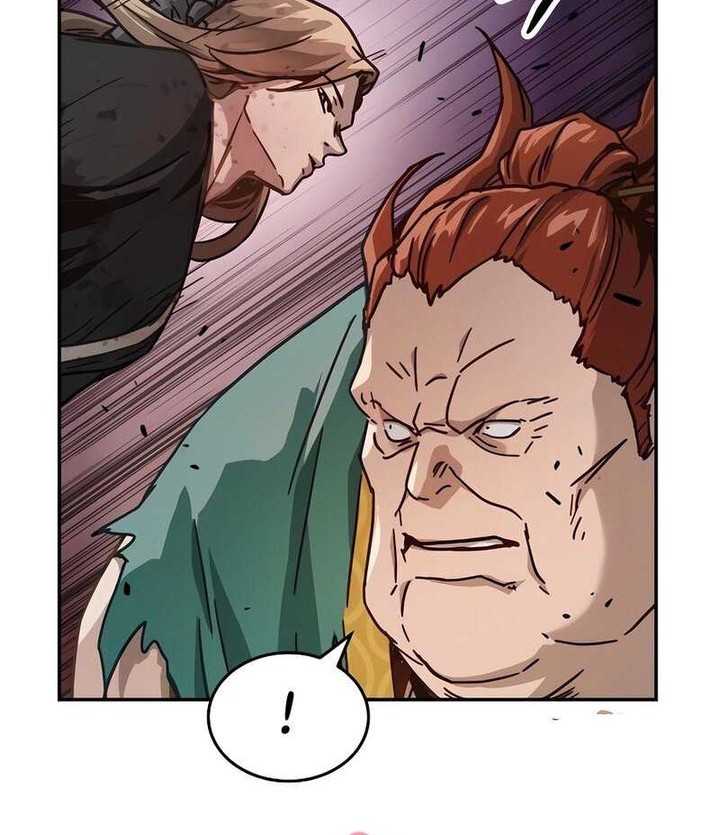 Absolute Dominion Chapter 4 - halaman 30