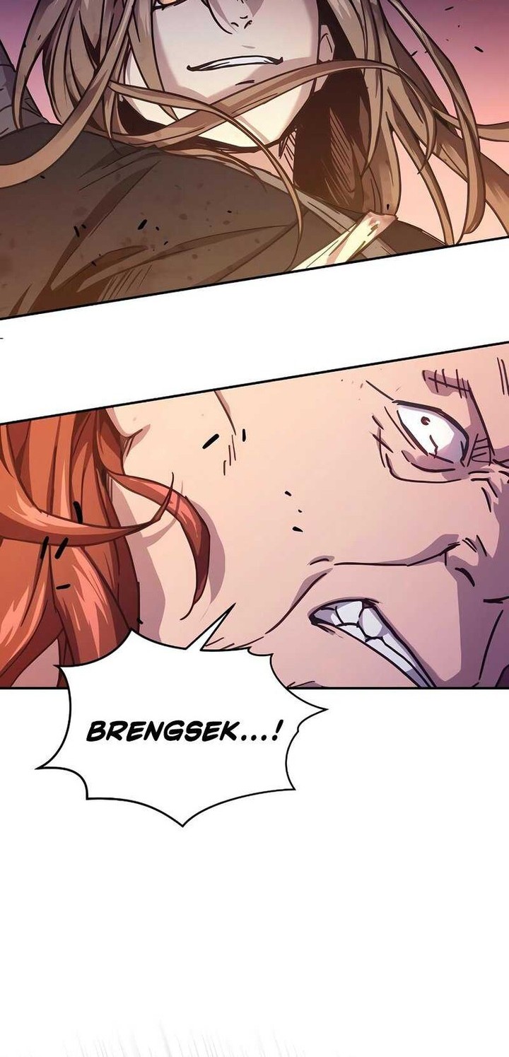 Absolute Dominion Chapter 4 - halaman 32