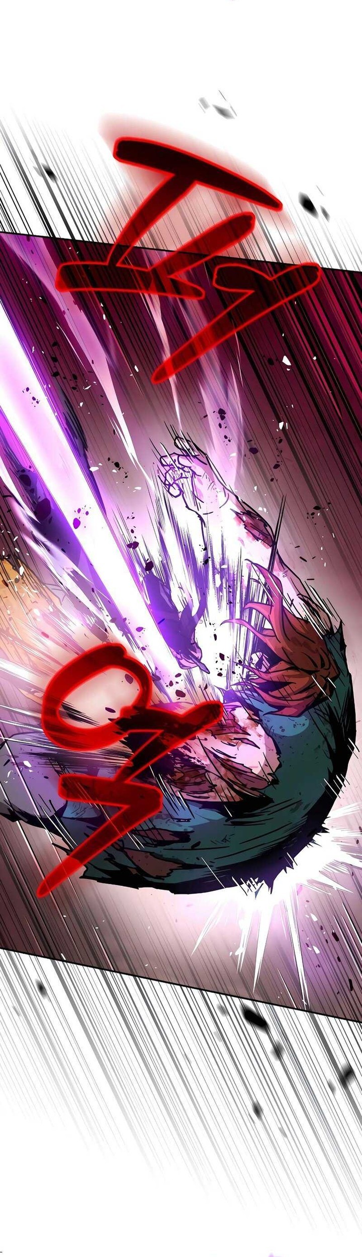 Absolute Dominion Chapter 4 - halaman 50