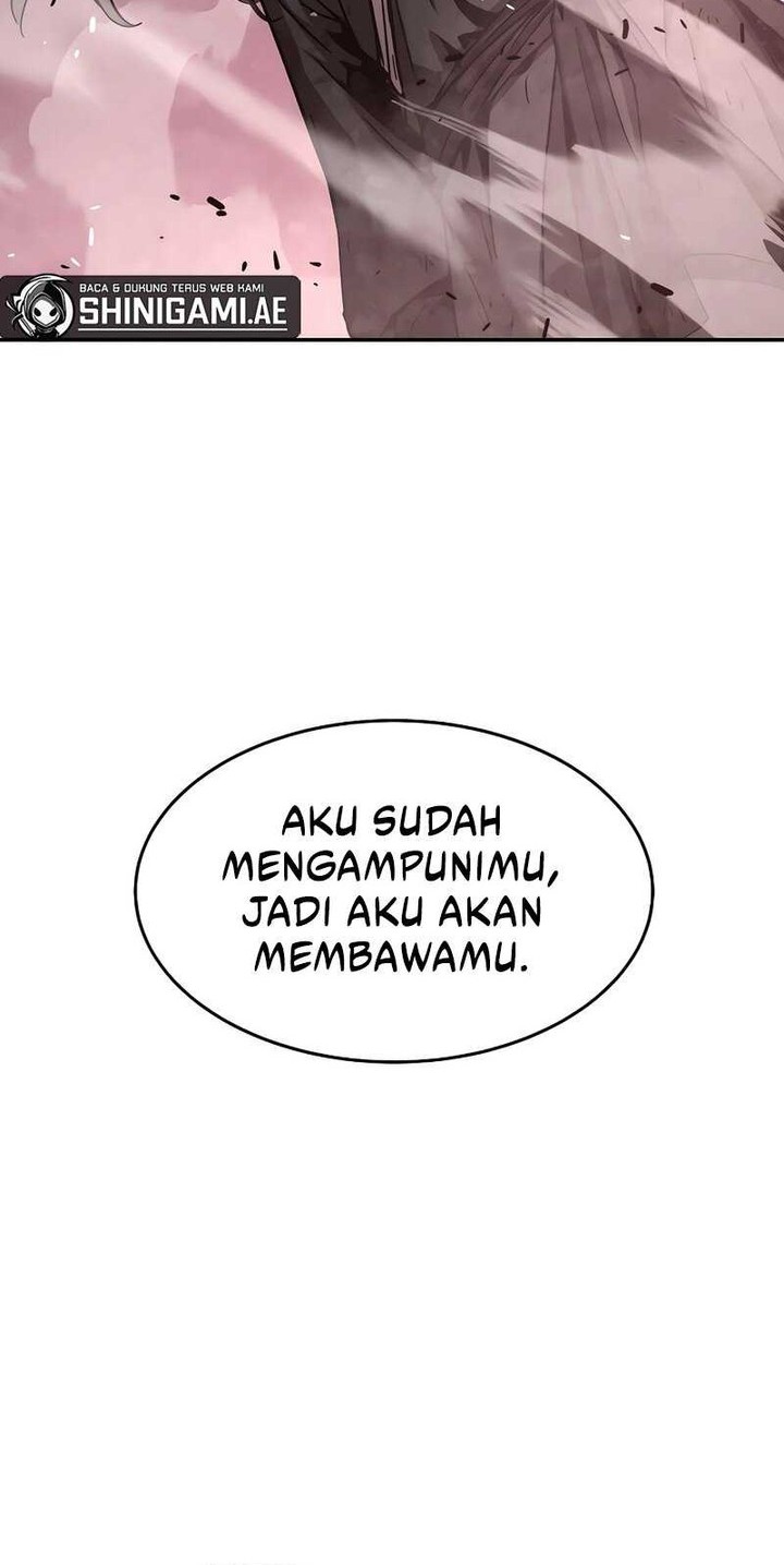 Absolute Dominion Chapter 4 - halaman 55