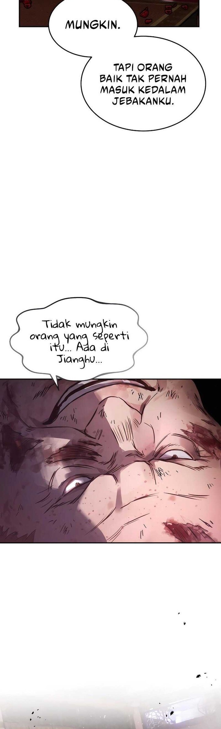 Absolute Dominion Chapter 4 - halaman 59