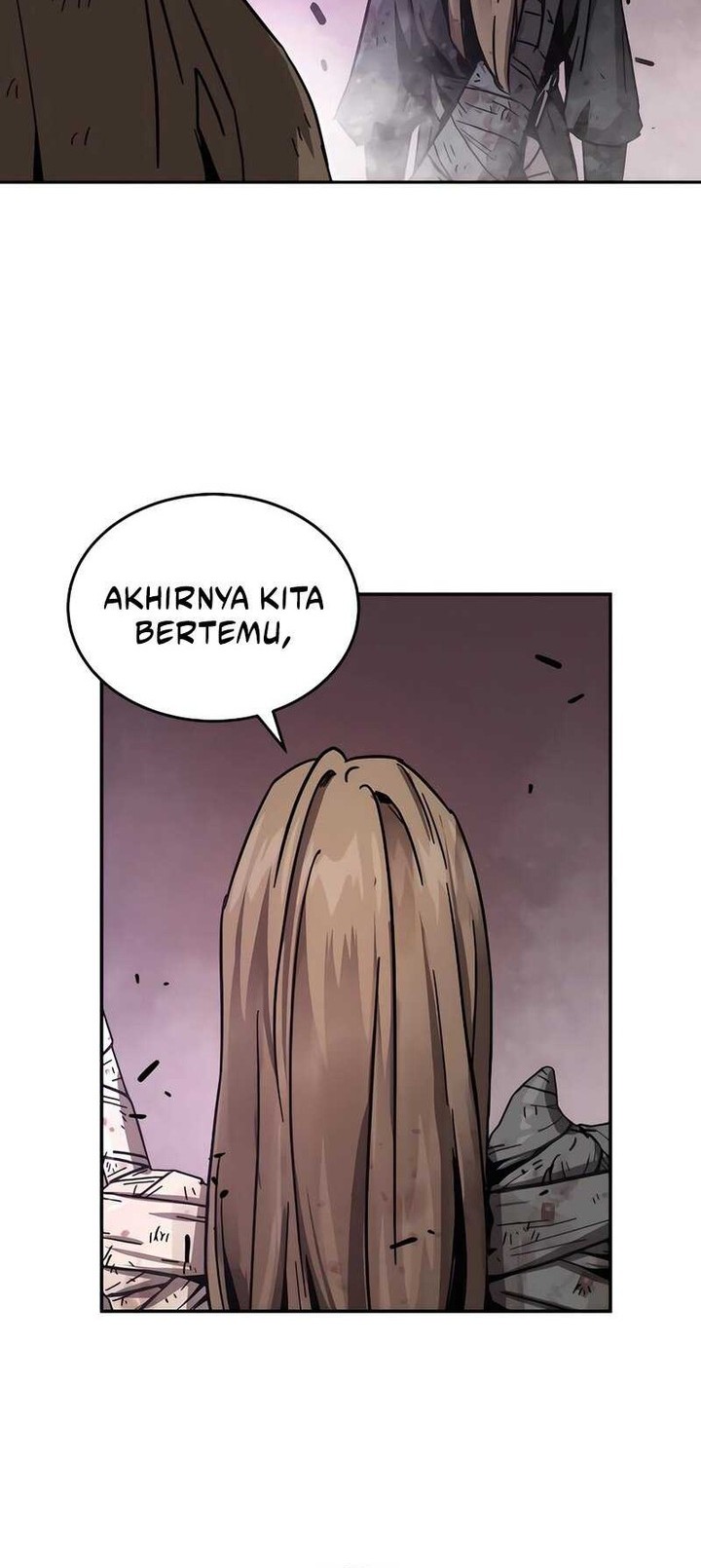 Absolute Dominion Chapter 4 - halaman 61