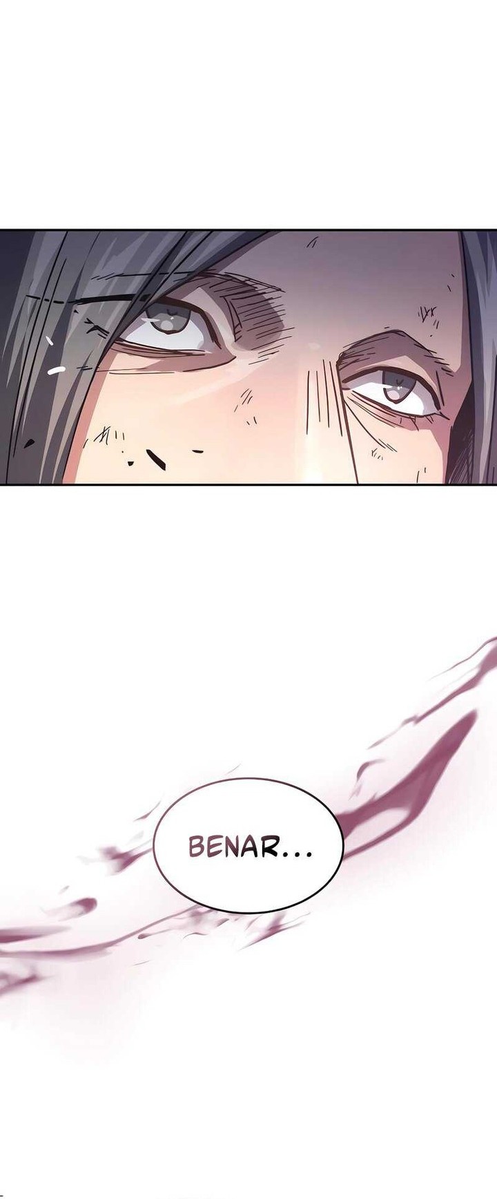 Absolute Dominion Chapter 4 - halaman 63