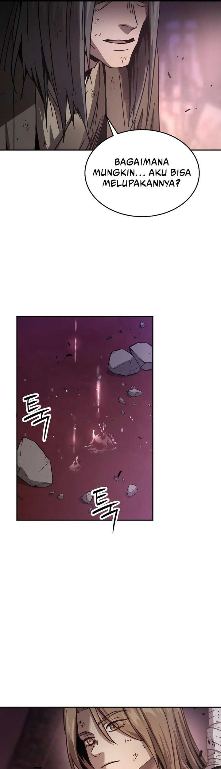 Absolute Dominion Chapter 4 - halaman 70