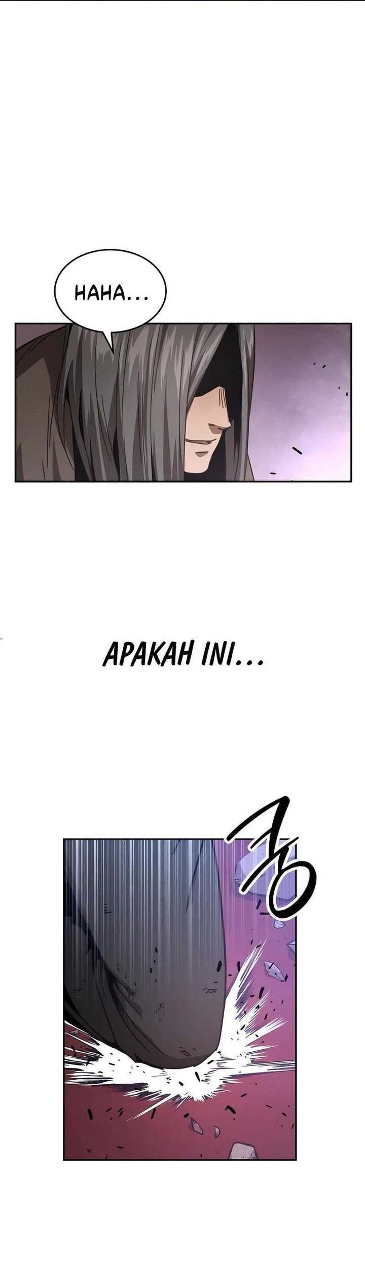 Absolute Dominion Chapter 4 - halaman 75