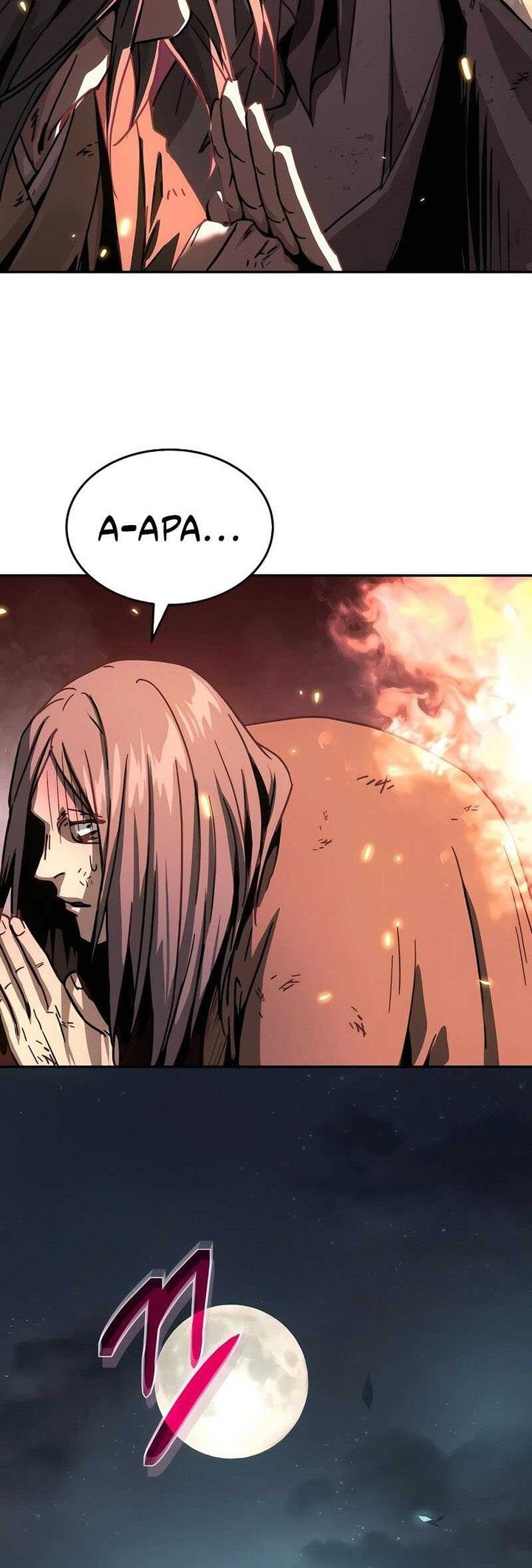 Absolute Dominion Chapter 4 - halaman 79