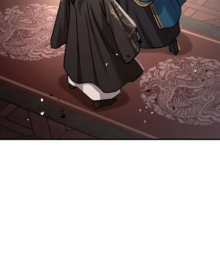 Absolute Dominion Chapter 40 - halaman 20